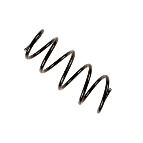 Fahrwerksfeder BILSTEIN 36-218776 BILSTEIN - B3 Serienersatz (Federn) f&uuml;r OPEL