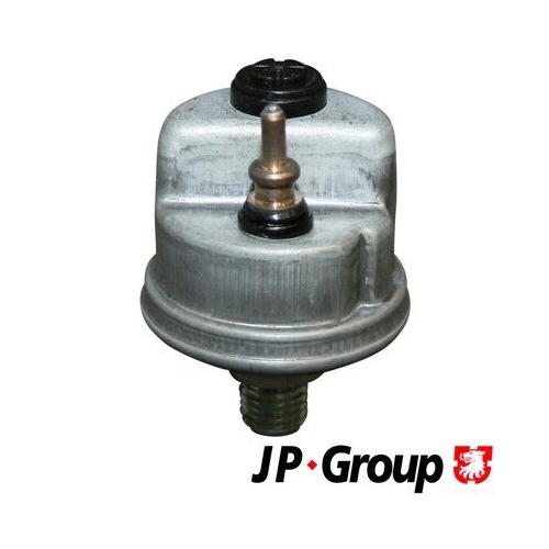 Sensor, &Ouml;ldruck JP GROUP 1393500100 JP GROUP f&uuml;r MERCEDES-BENZ