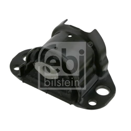 Febi Bilstein 23751 Motorlager , 1 St&uuml;ck