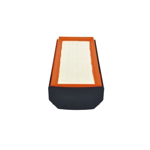 Luftfilter BOSCH F 026 400 409 f&uuml;r BMW