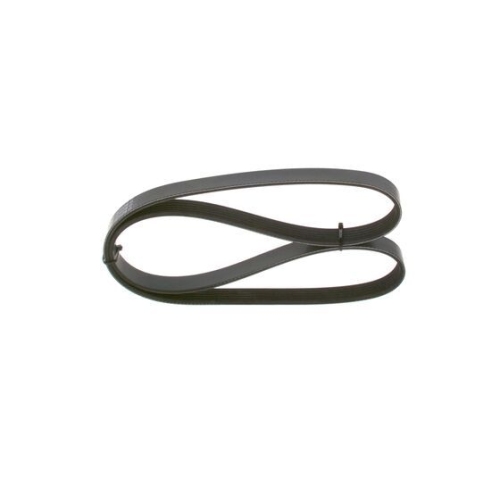 Keilrippenriemen BOSCH 1 987 947 577 f&uuml;r CITRO&Euml;N DAIHATSU FIAT FORD LANCIA OPEL