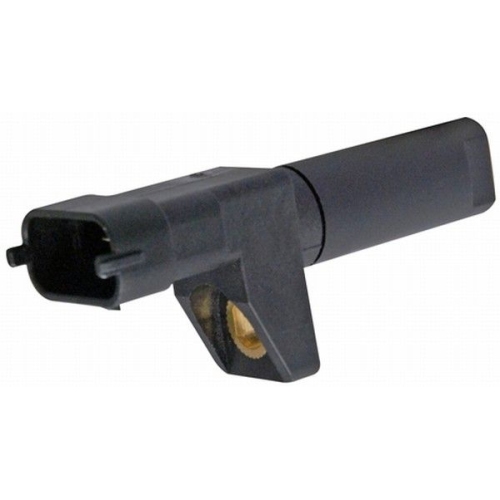 Impulsgeber, Kurbelwelle HELLA 6PU 009 167-421 f&uuml;r CHRYSLER MERCEDES-BENZ EVOBUS