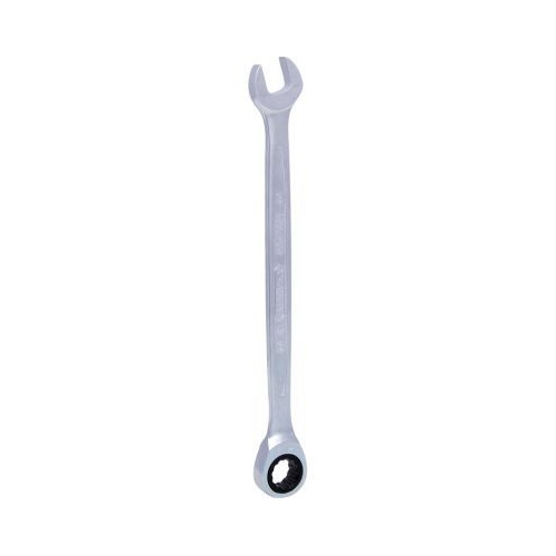 Ratschen-Ringgabelschl&uuml;ssel KS TOOLS 503.4209