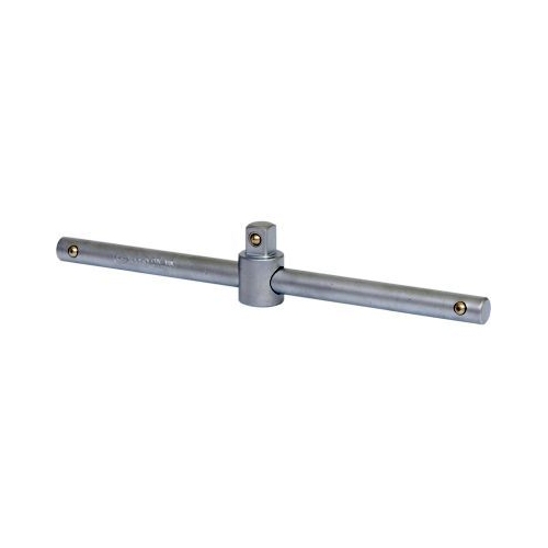 Gleitst&uuml;ck KS TOOLS 911.1204
