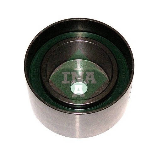 Spannrolle, Zahnriemen INA 532 0227 10 f&uuml;r CHRYSLER