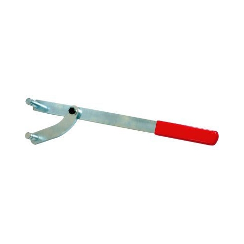 Haltewerkzeug, Riemenscheibe KS TOOLS 400.9007 f&uuml;r ALFA ROMEO AUDI CITRO&Euml;N FIAT