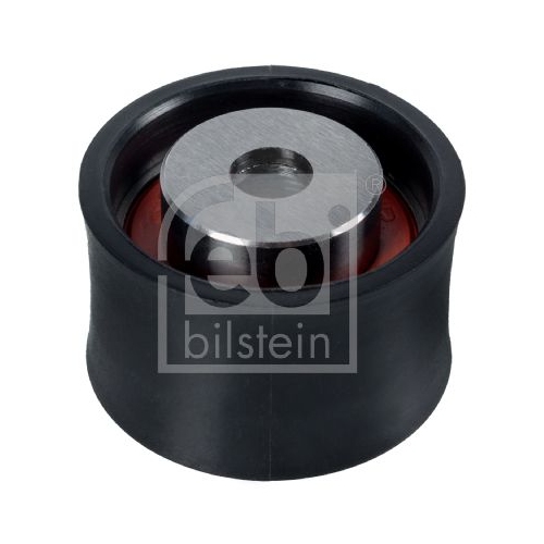Febi Bilstein 01406 Umlenkrolle f&uuml;r Zahnriemen , 1 St&uuml;ck