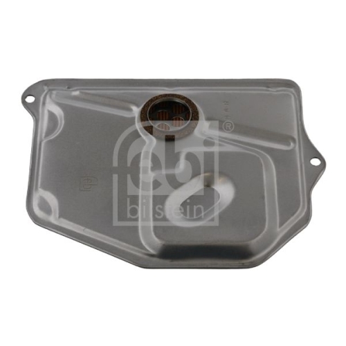 Febi Bilstein 06441 Getriebe&ouml;lfilter f&uuml;r Automatikgetriebe , 1 St&uuml;ck