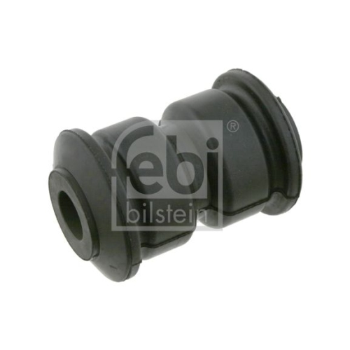 Febi Bilstein 26916 Blattfederlager , 1 St&uuml;ck