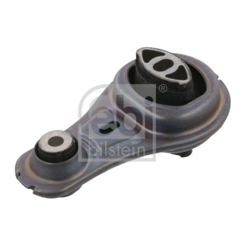 Febi Bilstein 36697 Motorlager , 1 St&uuml;ck