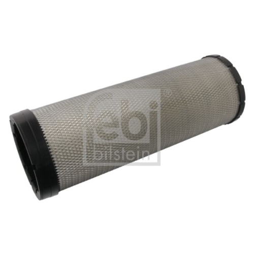 Febi Bilstein 38613 Luftfilter , 1 St&uuml;ck