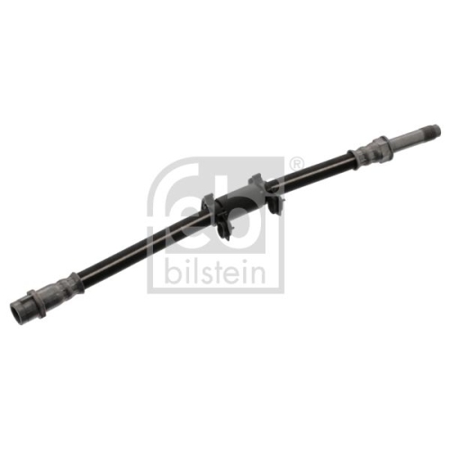 Febi Bilstein 45211 Bremsschlauch , 1 St&uuml;ck