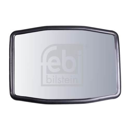 Febi Bilstein 101387 Hauptspiegel , 1 St&uuml;ck