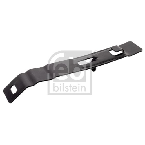 Febi Bilstein 174196 Spannband, 1 St&uuml;ck