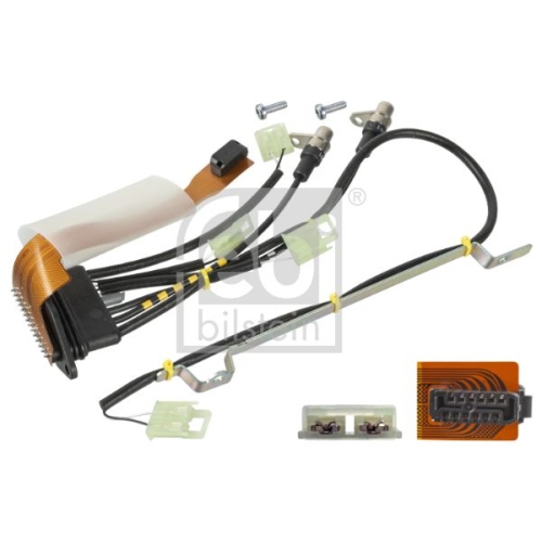 Reparatursatz, Automatikgetriebe FEBI BILSTEIN 176638 f&uuml;r VOLVO