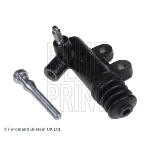 Blue Print 1x ADH23605BP Kupplungsnehmerzylinder