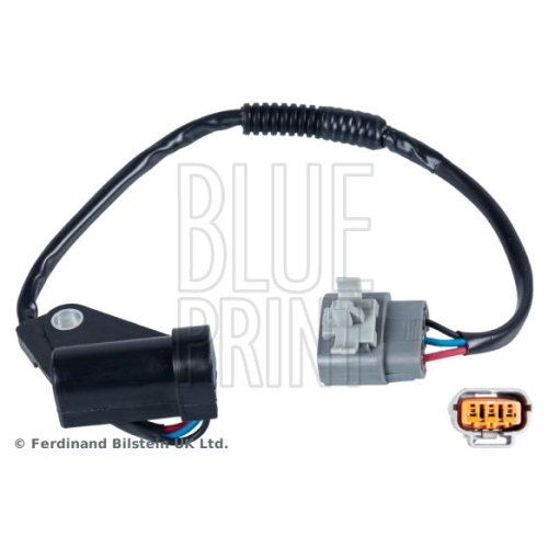 Blue Print 1x ADM57204BP Kurbelwellensensor