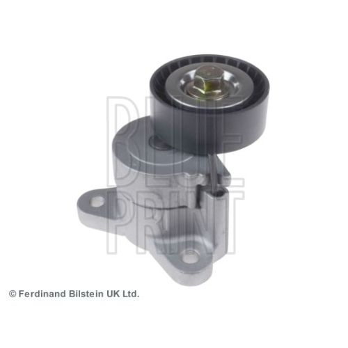 Blue Print 1x ADA109608BP Riemenspanner, Keilrippenriemen