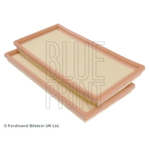 Blue Print 1x ADU172208BP Luftfiltersatz