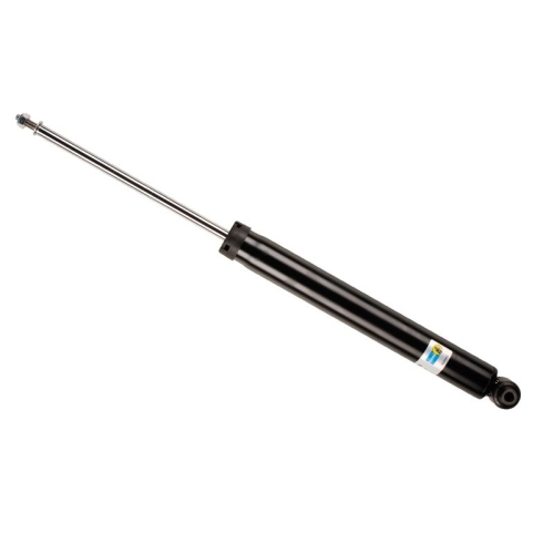 Sto&szlig;d&auml;mpfer BILSTEIN 19-158495 BILSTEIN - B4 Serienersatz f&uuml;r FIAT OPEL