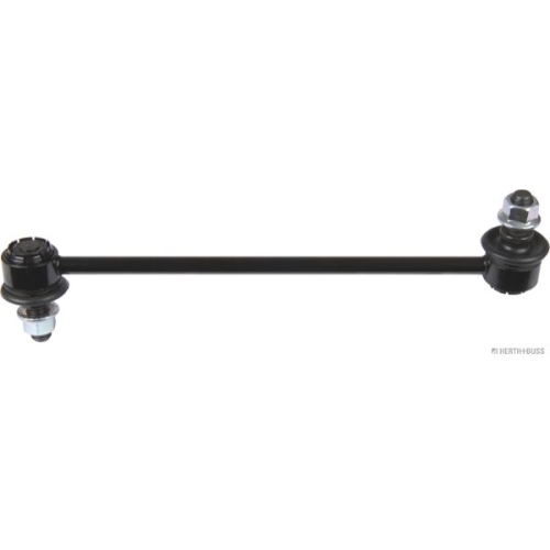 Stange/Strebe, Stabilisator HERTH+BUSS JAKOPARTS J4970515 f&uuml;r HYUNDAI KIA
