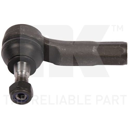 Spurstangenkopf NK 5034781 f&uuml;r AUDI SEAT SKODA VW CUPRA, Vorderachse, au&szlig;en