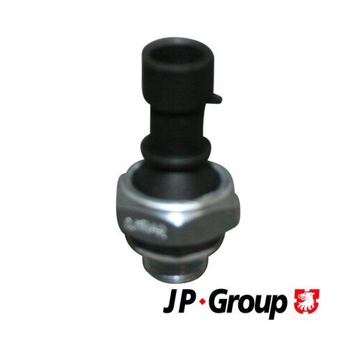 &Ouml;ldruckschalter JP GROUP 1293500400 JP GROUP f&uuml;r OPEL SAAB VAUXHALL CHEVROLET