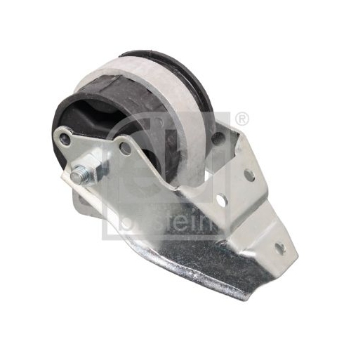 Febi Bilstein 24189 Motorlager , 1 St&uuml;ck