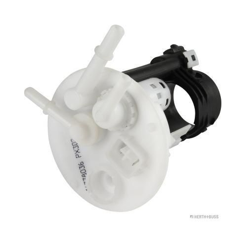 Kraftstofffilter HERTH+BUSS JAKOPARTS J1338036 f&uuml;r SUZUKI