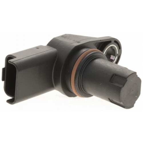 Sensor, Nockenwellenposition HELLA 6PU 009 168-051 f&uuml;r NISSAN OPEL RENAULT
