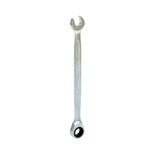 Ratschen-Ringgabelschl&uuml;ssel KS TOOLS 503.4208