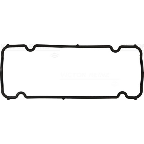 Dichtung, Zylinderkopfhaube VICTOR REINZ 71-35622-00 f&uuml;r FIAT LANCIA