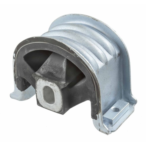 Lagerung, Motor LEMF&Ouml;RDER 35024 01 f&uuml;r VW, vorne