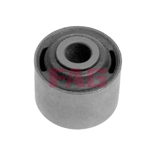 Lagerung, Achsk&ouml;rper FAG 829 0481 10 f&uuml;r VW, Hinterachse