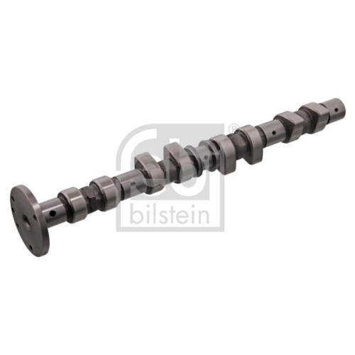 Febi Bilstein 01416 Nockenwelle , 1 St&uuml;ck