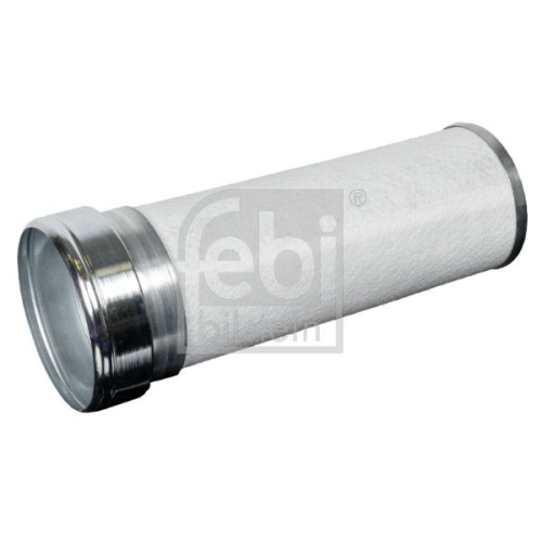 Febi Bilstein 38614 Luftfilter , 1 St&uuml;ck