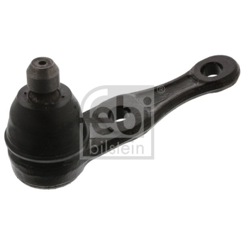 Febi Bilstein 41816 Traggelenk , 1 St&uuml;ck