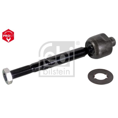 Axialgelenk, Spurstange FEBI BILSTEIN 43224 ProKit f&uuml;r TOYOTA LEXUS