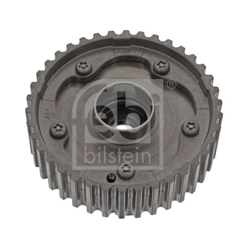Febi Bilstein 48411 Nockenwellenversteller , 1 St&uuml;ck