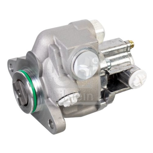 Febi Bilstein 77170 Servopumpe, 1 St&uuml;ck