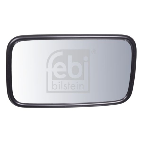 Febi Bilstein 101388 Hauptspiegel , 1 St&uuml;ck