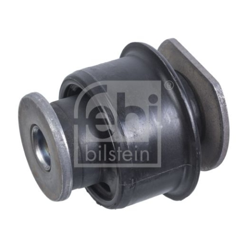 Febi Bilstein 104214 Querlenkerlager , 1 St&uuml;ck