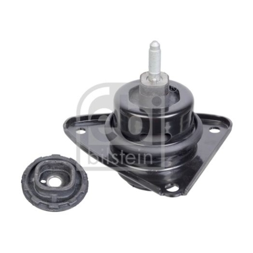 Febi Bilstein 105747 - Lagerung, Motor