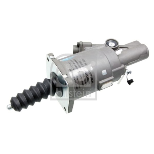 Febi Bilstein 1x 175423 Kupplungsverst&auml;rker