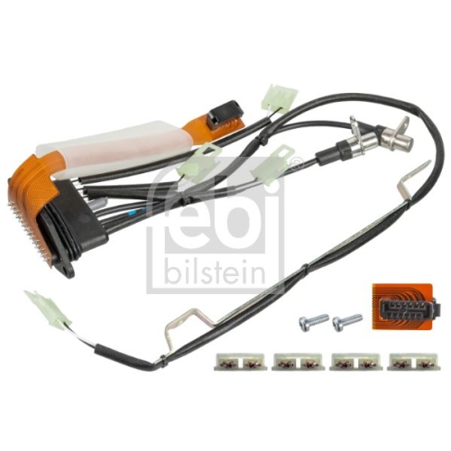Reparatursatz, Automatikgetriebe FEBI BILSTEIN 176639 f&uuml;r VOLVO