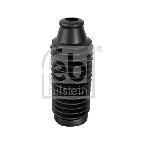 Schutzkappe/Faltenbalg, Sto&szlig;d&auml;mpfer FEBI BILSTEIN 179035 f&uuml;r HONDA