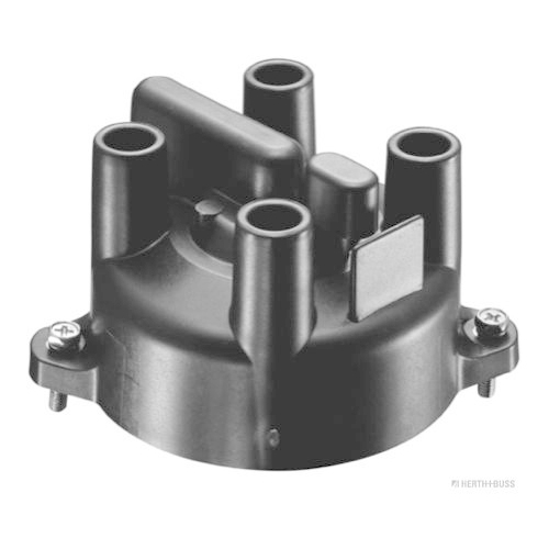 Z&uuml;ndverteilerkappe HERTH+BUSS JAKOPARTS J5323024 f&uuml;r MAZDA