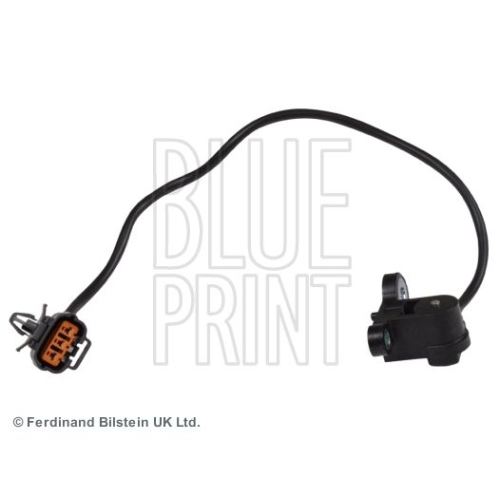 Blue Print 1x ADM57205BP Kurbelwellensensor