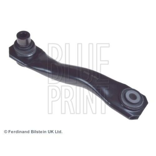 Blue Print 1x ADJ138623BP Querlenker mit Lager und Gelenk