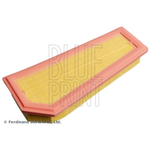 Blue Print 1x ADU172210BP Luftfilter